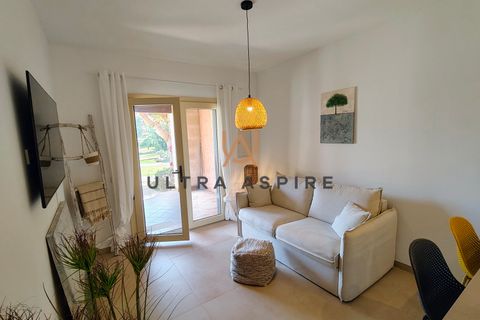 Lejlighed i Son Servera, Mallorca, Son Servera - € 330.000 | Ref: UA544 - foto 14